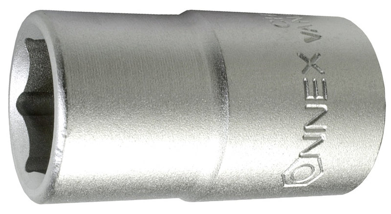 Connex producten dopsleutel 12 21mm