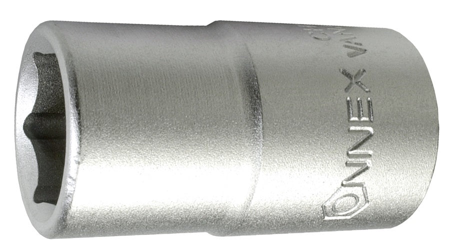 Connex producten dopsleutel 1 2 27mm