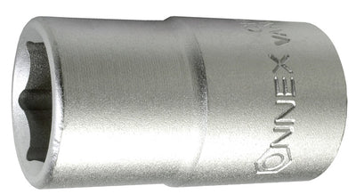 Connex producten dopsleutel 1 2 27mm