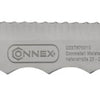 Connex producten isolatiemes getand 42cm