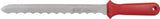 Connex producten isolatiemes getand 42cm - afbeelding 1