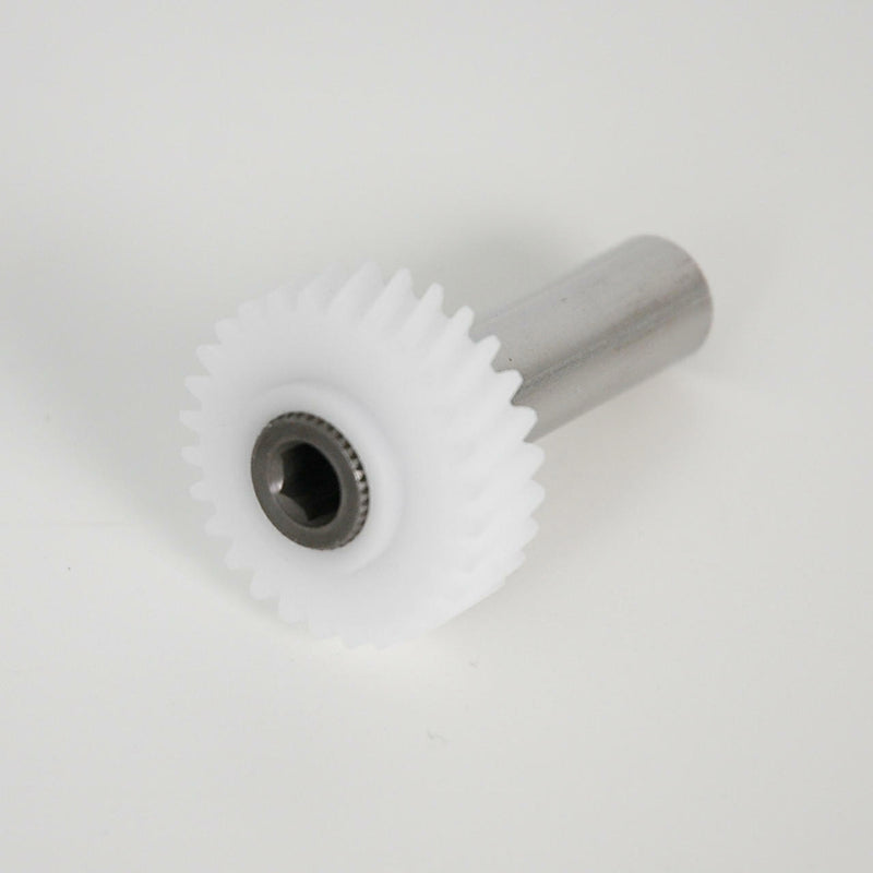 Constanta producten tandrad met bus
