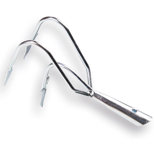 Mm eurotool producten cultivator 3tds los
