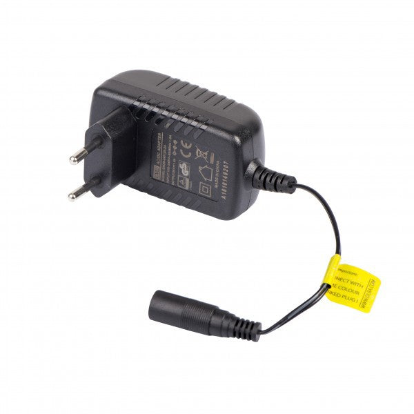 Producten adapter voor drinkbakverwarmer dbv202530