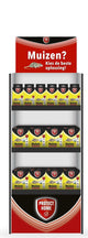 Protect home producten display muizen protecthome express combi