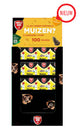 Protect home producten display box muizen protecthome express