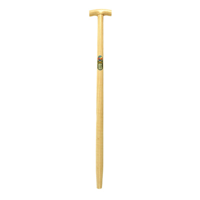 Mm eurotool producten dulvorksteel 95cm atlas