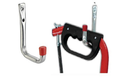 Connex producten gereedschaphaak m 120x82x41