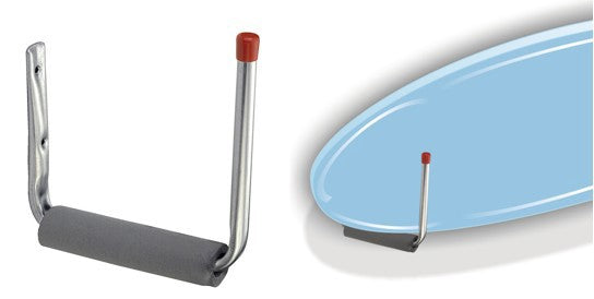 Connex producten gereedschaphaak m surfplank