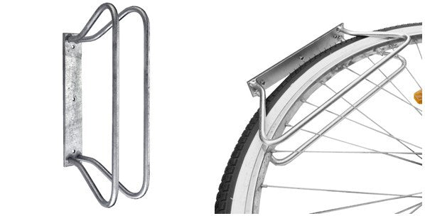 Connex producten gereedschaphaak m fiets