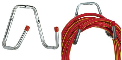 Connex producten gereedschaphaak m dubbel
