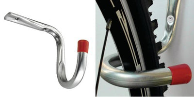 Connex producten gereedschaphaak p fiets