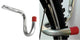 Connex producten gereedschaphaak p fiets
