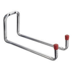 Connex producten gereedschaphaak m 120x250x90