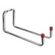 Connex producten gereedschaphaak m 120x250x90