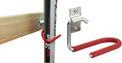Connex producten gereedschaphaak m ski