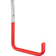 Connex producten gereedschaphaak m 302x250x91 1