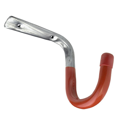 Connex producten gereedschaphaak p fiets 1