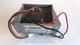 Ako producten trafo an dpz voor duo power x1000 cavallo x1