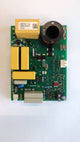 Ako producten print voor type n4800