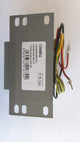Ako producten trafo voor type ni7000