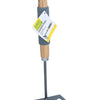 Mm eurotool producten handharkje 27cm