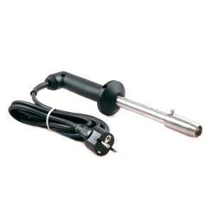 Producten onthoornapparaat 230 volt