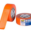 Hpx producten pro duct tape reparatietape oranje 48mm x 50m