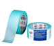 Hpx producten masking 4900 extra strong lichtblauw 48mm x 50m