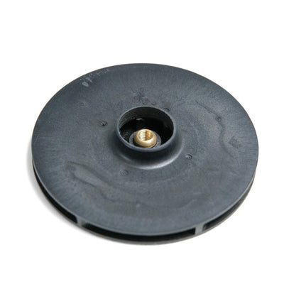 Excellent producten waaier jetgarden inox jet 120 schroefdraad