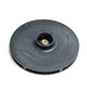 Excellent producten waaier jetgarden inox jet 120 schroefdraad
