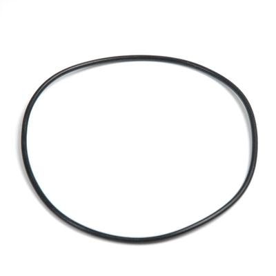 Excellent producten o ring pomphuis jet 120