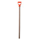 Mm eurotool producten d steel compleet 110cm voor f140 sn400b