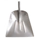 Mm eurotool producten graanschop mm aluminium zonder strip los