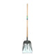 Mm eurotool producten graanschop offner aluminium plus strip met steel 130cm