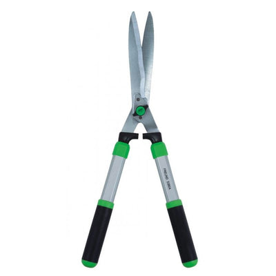 Freund producten heggenschaar 5380a