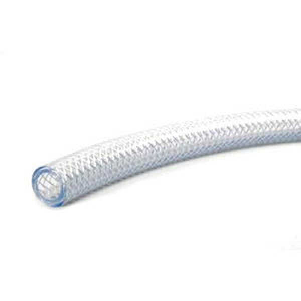 Producten slang filclair al 32x41mm 50m