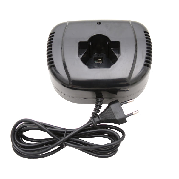 Farm clipper producten acculader voor farmclipper