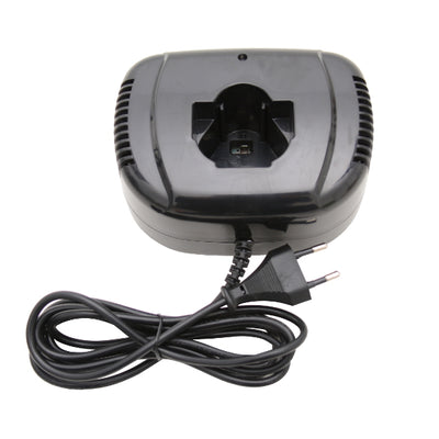 Farm clipper producten acculader voor farmclipper