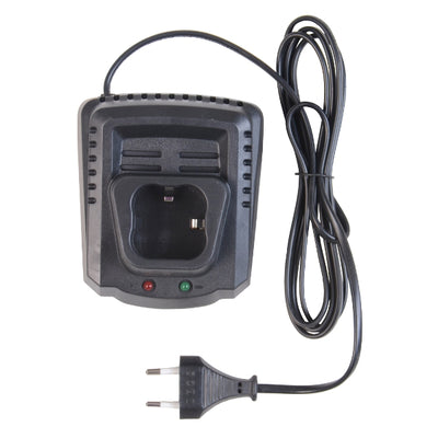 Farm clipper producten acculader voor farmclipper 1