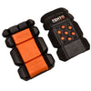 Fento producten kniebeschermer pocket m2