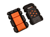 Fento producten kniebeschermer pocket m2 - afbeelding 1