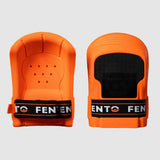 Fento producten kniebeschermer 150 home - afbeelding 1