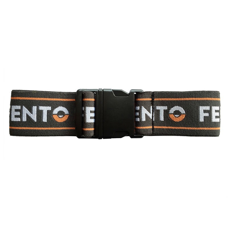 Fento producten elastieken met clip 4 stuks 400 400 pro
