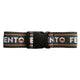 Fento producten elastieken met clip 4 stuks 400 400 pro