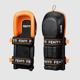Fento producten kniebeschermer 400 pro max - afbeelding 1