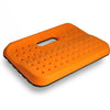 Fento producten board ergonomische kniemat per stuk