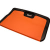 Fento producten board m2 ergonomische kniematplus magnopbergvak