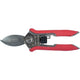 Connex producten bloemenschaar mini