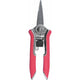 Connex producten trimmer oogstschaar mini